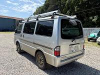 Mazda BONGO VAN 2006