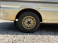 Mazda BONGO VAN 2006