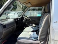 Mazda BONGO VAN 2006