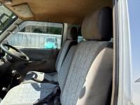 Mazda BONGO VAN 2006