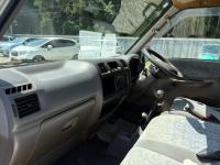 Mazda BONGO VAN 2006