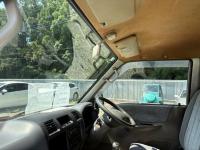 Mazda BONGO VAN 2006