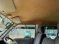 Mazda BONGO VAN 2006