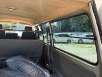 Mazda BONGO VAN 2006
