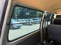 Mazda BONGO VAN 2006