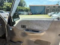 Mazda BONGO VAN 2006