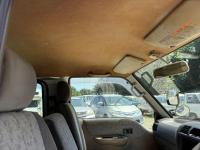 Mazda BONGO VAN 2006