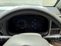 Mazda BONGO VAN 2006