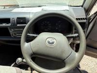 Mazda BONGO VAN 2006