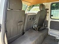 Mazda BONGO VAN 2006