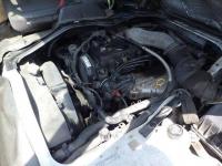 Nissan VANETTE VAN 2005