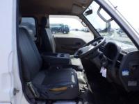 Nissan VANETTE VAN 2005