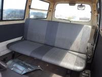 Nissan VANETTE VAN 2005