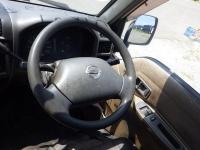 Nissan VANETTE VAN 2005