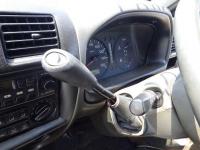 Nissan VANETTE VAN 2005