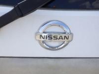 Nissan VANETTE VAN 2005