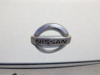 Nissan VANETTE VAN 2005