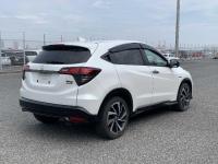 Honda VEZEL 2020