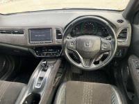 Honda VEZEL 2020