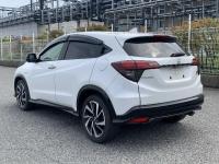 Honda VEZEL 2020