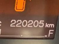 Honda STEPWAGON SPADA 2015