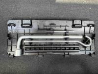 Honda STEPWAGON SPADA 2015