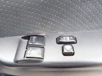 Toyota REGIUS ACE VAN 2015