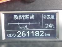 Toyota REGIUS ACE VAN 2015