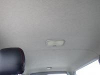 Toyota REGIUS ACE VAN 2015
