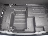Mercedes Benz C-Class 2015