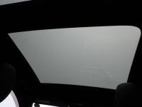 Mercedes Benz C-Class 2015