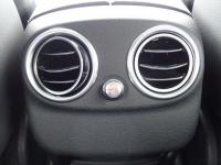 Mercedes Benz C-Class 2015