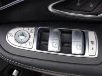 Mercedes Benz C-Class 2015