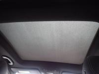 Mercedes Benz C-Class 2016