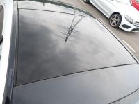 Mercedes Benz C-Class 2016