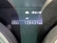 Toyota MARK X 2015