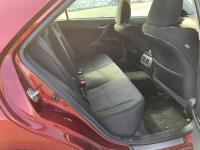 Toyota MARK X 2015