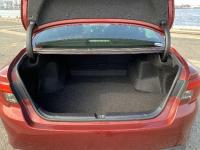Toyota MARK X 2015