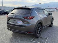 Mazda CX-5 2020