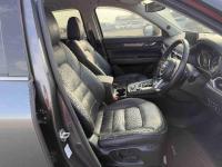 Mazda CX-5 2020
