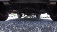 Toyota LAND CRUISER PRADO 2012