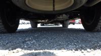 Toyota LAND CRUISER PRADO 2012