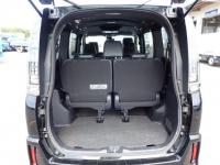 Toyota VOXY 2017