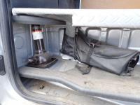 Toyota HIACE VAN 2019