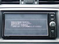 Toyota MARK X 2016
