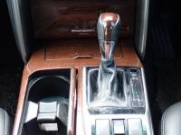 Toyota MARK X 2016