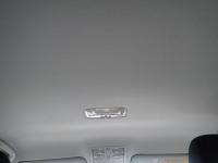 Toyota MARK X 2016