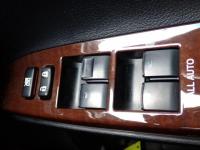 Toyota MARK X 2016