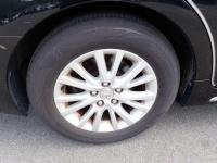 Toyota MARK X 2016