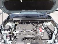Toyota RAV4 2019
